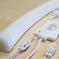 Flexible LED-Streifen