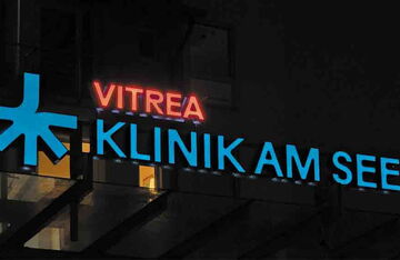 Alt-Text zum Bild